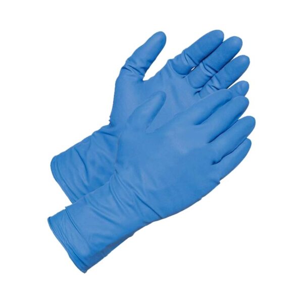 Personal & Protective Equipment PPE