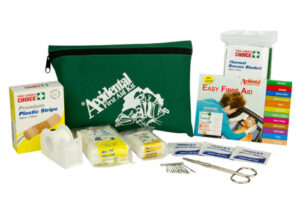 100407_personal_first_aid_kit