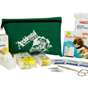 100407_personal_first_aid_kit
