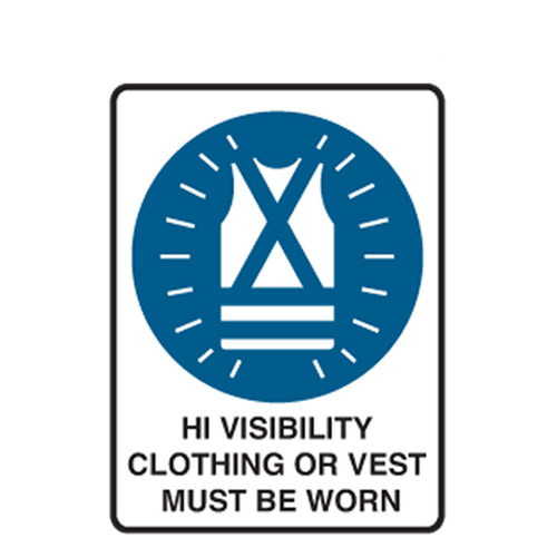 high-visibility-clothing-or-vest-must-be-worn