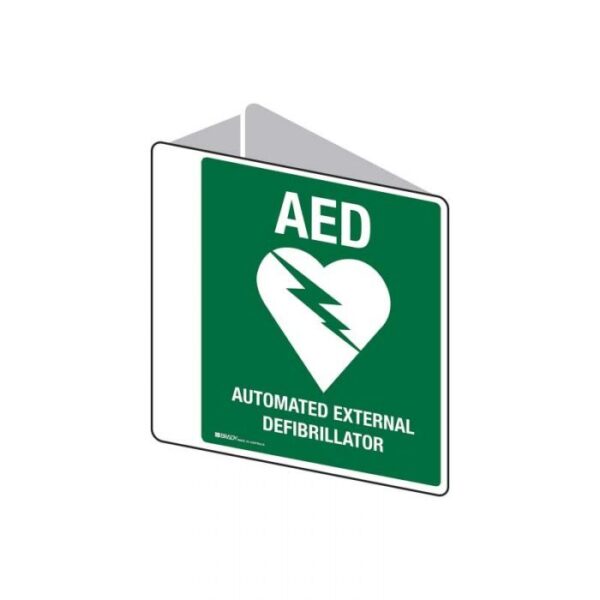 -emergency-information-sign-aed