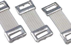 bandage-clips-pins