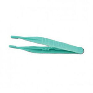 disposable-forceps-35950